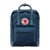 Fjallraven Kanken Pack